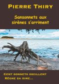 eBook: Sansonnets aux sirènes s'arriment