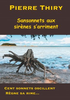 eBook: Sansonnets aux sirènes s'arriment