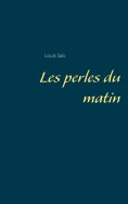 ebook: Les perles du matin