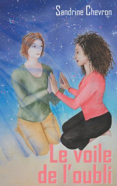 eBook: Le voile de l'oubli