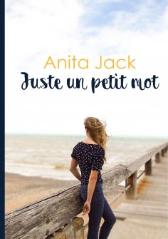 eBook: Juste un petit mot
