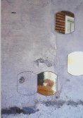 eBook: Mur.mur..e...s