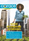 eBook: Au coeur des associations intermédiaires : l'agilité au service des personnes et des territoires