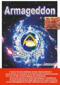 ebook: ARMAGEDDON le dernier combat