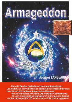 ebook: ARMAGEDDON le dernier combat