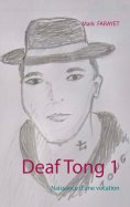 eBook: Deaf Tong 1