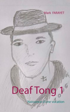 eBook: Deaf Tong 1