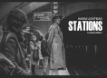eBook: Stations