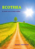 ebook: ECOTHEA