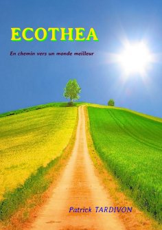 ebook: ECOTHEA