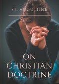 eBook: St. Augustine : On Christian Doctrine