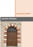 eBook: Larmes Amères