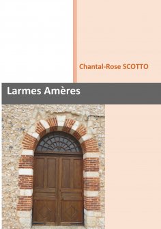 ebook: Larmes Amères