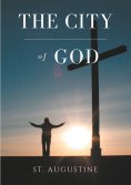 eBook: The City of God