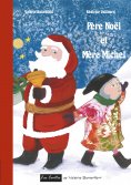 eBook: Père Noël et Mère Michel
