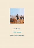 eBook: L'effet antabuse