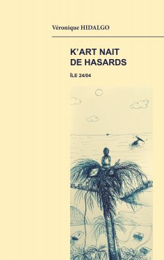 eBook: K'art nait de hasards