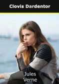 eBook: Clovis Dardentor