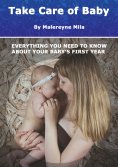 eBook: Take Care of Baby