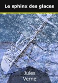eBook: Le sphinx des glaces