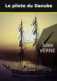 eBook: Le pilote du Danube