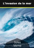 eBook: L'invasion de la mer