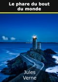 eBook: Le phare du bout du monde