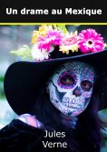 eBook: Un drame au Mexique