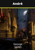 eBook: André