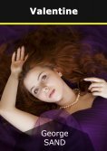 eBook: Valentine