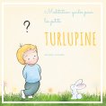 eBook: Turlupine