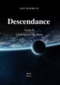 eBook: Descendance - Tome II