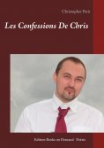ebook: Les Confessions De Chris