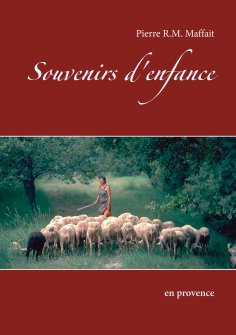 ebook: Souvenirs d'enfance