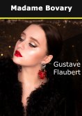 ebook: Madame Bovary