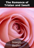 ebook: The Romance of Tristan and Iseult