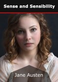 eBook: Sense and Sensibility