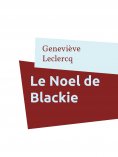 ebook: Le Noel de Blackie