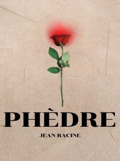 ebook: Phedre