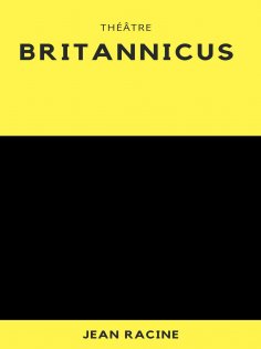 eBook: Britannicus