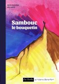 eBook: Sambouc le bouquetin