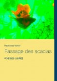 eBook: Passage des acacias