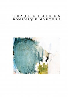 eBook: Trajectoires