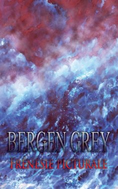 ebook: Frénésie Picturale