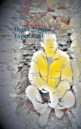 ebook: Homo-Sapiens Experiment