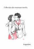ebook: Wedding Collection