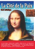 ebook: La Cité de la Paix