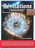 ebook: Révélations