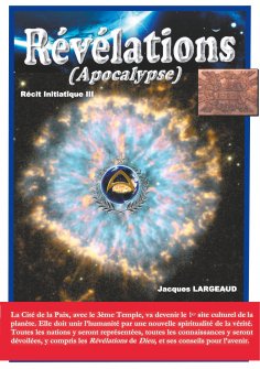 ebook: Révélations