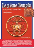 ebook: Le troisième Temple